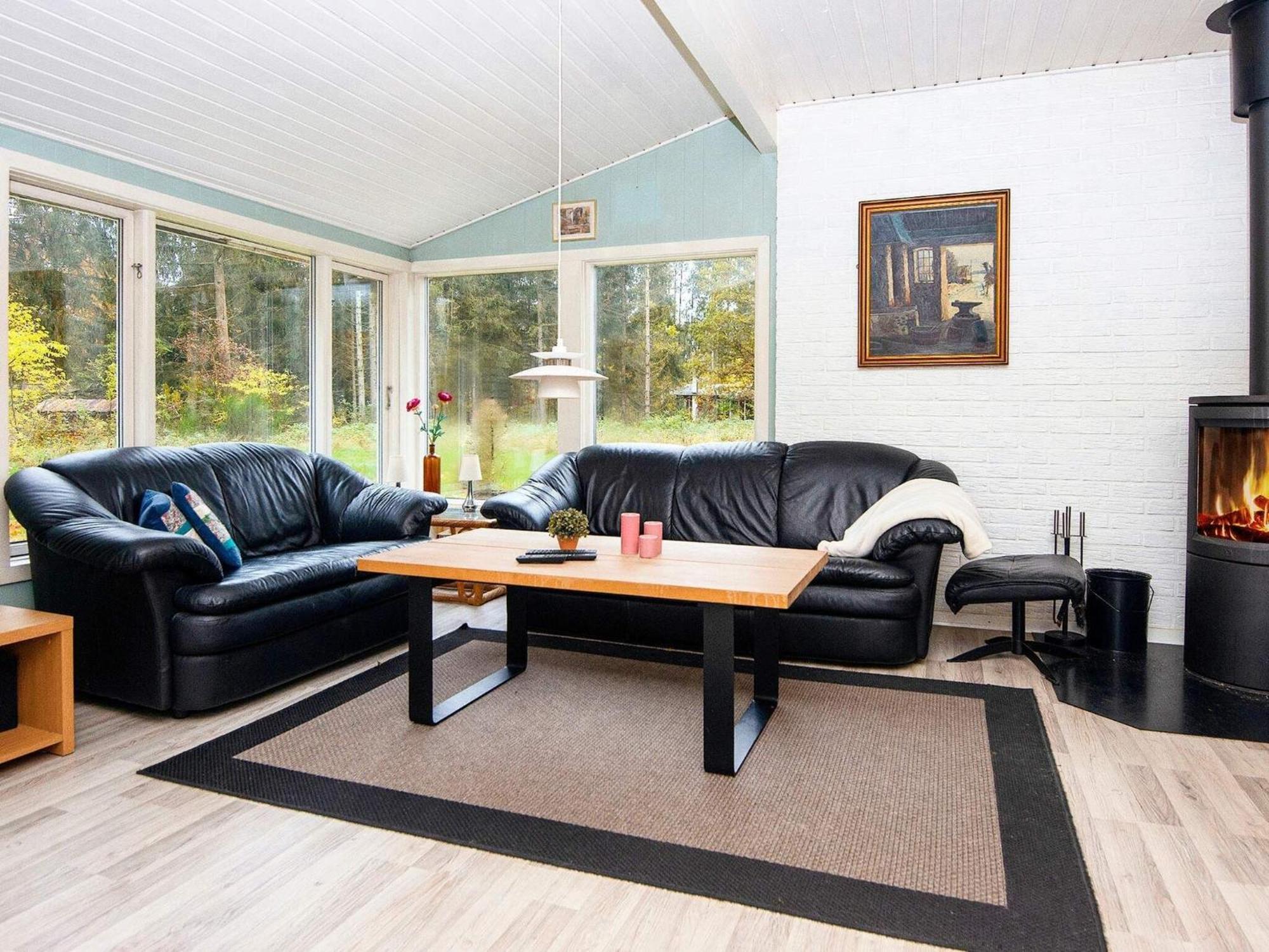 Two-Bedroom Holiday Home In Ans By 2 Exterior photo